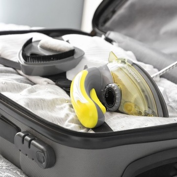 InnovaGoods Утюг VELYRON 800 Вт