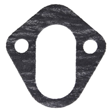 Uszczelka Landini 38015094 GRANIT