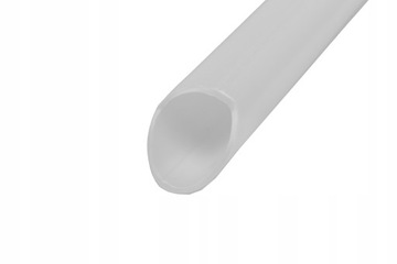 Садовая поилка для цветов KULA, 2 шарика для орошения, УВЛАЖНИТЕЛЬ почвы