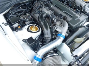 Toyota Supra IV 3.0 i 24V T-turbo 330KM 1994 Toyota Supra 1994 sport tuning 3.0 Benzyna 330KM, zdjęcie 19