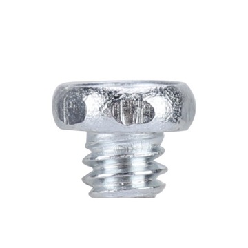 НАСТЕННОЕ КРЕПЛЕНИЕ ДЛЯ КАМЕРЫ ИЗ СТАЛИ