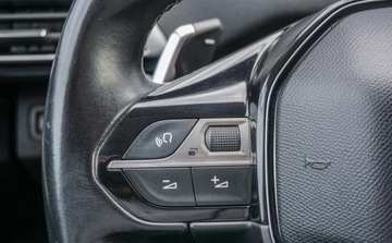 Peugeot 3008 II 2018 Peugeot 3008 1.5HDi 120KM Automat EAT6 Bluetooth Nawigacja Virtual cockpit, zdjęcie 21