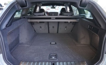 BMW Seria 3 G20-G21 Touring M Facelifting 3.0  M3 Competition 510KM 2026 BMW M3 M Driver, xDrive, LCI, Harman Kardon, 530hp 3.0 Benzyna 510KM, zdjęcie 13