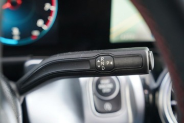 Mercedes GLB SUV 2.0 250 224KM 2023 Mercedes GLB FUL LED skóra PANORAMA kamera 360, zdjęcie 36