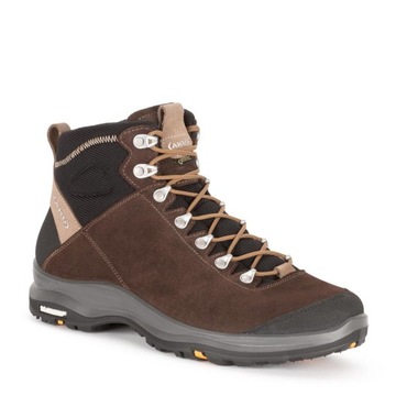 Buty trekkingowe Aku La Val lite GORE-TEX [404154]