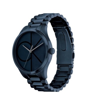 Movado Group Calvin Klein Analogowy zegarek