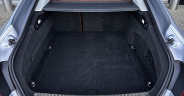 Audi A7 C7 A7 Sportback Facelifting 2.0 TFSI 252KM 2017 Audi A7 Sportback Salon PL ACC BlindSpot Bose Matrix Skora Stronic Szyberd, zdjęcie 26