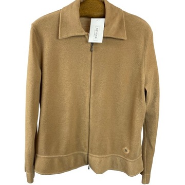 Polar bluza polarowa DISMERO r. XXL made in ITALY