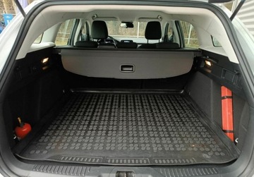 Ford Focus IV Kombi 1.5 EcoBlue 120KM 2019 Ford Focus OFERTA BLACK WEEK 1.5 EcoBlue 120KM Trend SalonPL SerwisASO FV2, zdjęcie 31