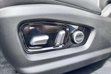 Jaecoo 7 1.6T 147KM 2025 Jaecoo 7 Offroad 4x4 Dowolny kolor Leasing Wynajem Duzy rabat 1.6, zdjęcie 15