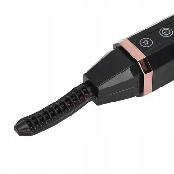 ЭЛЕКТРИЧЕСКИЙ USB КЛАЗЕР ДЛЯ РЕСНИЦ