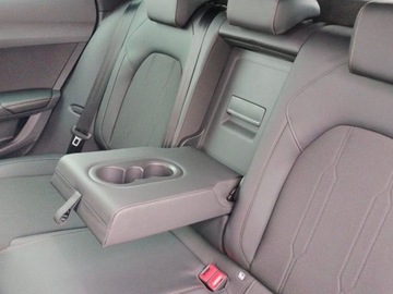 Cupra Formentor Crossover 1.5 TSI 150KM 2025 CUPRA Formentor 1.5 e-TSI DSG Suv 150KM 2025, zdjęcie 8