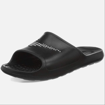 Buty Nike Nike Victori One CZ5478-001