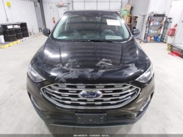 Ford Edge II 2021 Ford Edge 2021 Ford Edge SEL AWD 2.0 Benzyna 250KM, zdjęcie 7