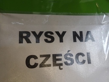 DVEŘE LEVÉ PŘEDNÍ RENAULT CLIO III TED69 08R 5D