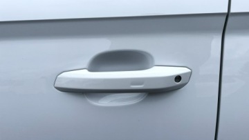 Audi Q5 II SUV 2.0 TDI 163KM 2019 Audi Q5 35 TDI/ S tronic/ quattro 163KM 1 Rej 2020, zdjęcie 28