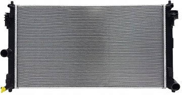 TOYOTA COROLLA E21 LEXUS UX 2.0 2018- - 1640024320