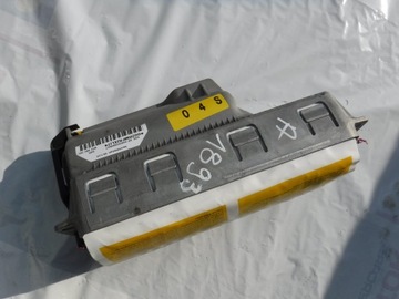 ПОДУШКА БЕЗОПАСНОСТИ ПАССАЖИРА 8P0880202 AUDI A3