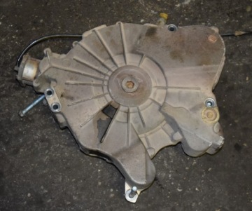 PRITARDER MAN TGA TGS TGX 51.55205 - 7020