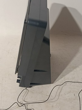 Стереосистема Auna Micro Star