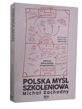 Polska myśl szkoleniowa Zachodny