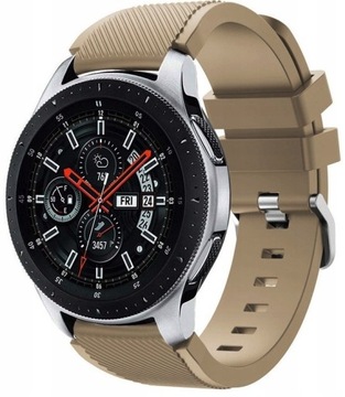 PASEK DO HUAWEI WATCH GT 2 3 4 PRO GT2E 46mm/48mm Elite Classic Sport BUDS