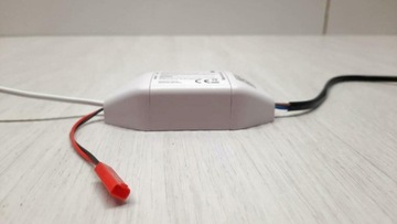 Интеллектуальный контроллер ворот MEROSS MSG100