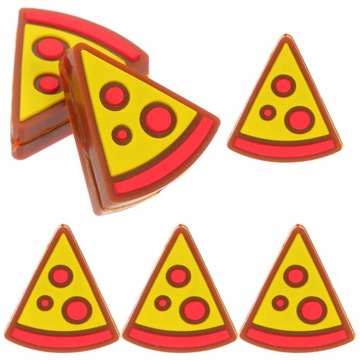 Męskie rakiety tenisowe Pizza Prezent Prezenty