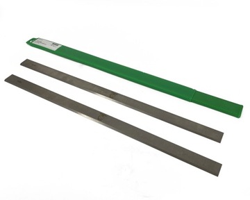 NÓŻ NOŻE DO STRUGARKI 610X3X30 Forezienne HSS FR