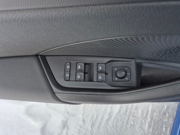 Skoda Octavia IV Liftback 1.5 TSI EVO 150KM 2025 Skoda Octavia Edition 130 Selection 1.5 TSI DSG A, zdjęcie 14