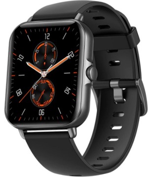 РЕМЕНЬ ДЛЯ AMAZFIT GTS 2 2e 3 4 MINI BIP U PRO LITE 3 PRO S + ФОЛЬГА 2 ШТ.