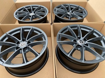 Диски MERCEDES E W213 W211 C W205 W204 CLA, новые