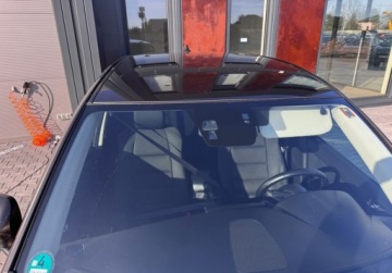 Mazda CX-5 II SUV 2.2 SKY-D 150KM 2018 Mazda CX-5 bezwypadekserwisz NiemiecSPORT-LINEJEDZIE JAK NOWE 2.2 150KM, zdjęcie 6