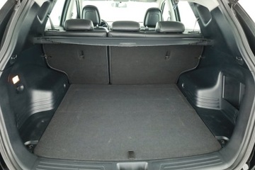 Hyundai ix35 SUV Facelifting 1.7 CRDi 115KM 2014 Hyundai ix35 1.7 CRDi, Salon Polska, Serwis ASO, zdjęcie 10