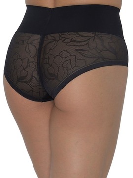 FELINA CONTURELLE SILHOUETTE MODELUJĄCE MAJTKI S