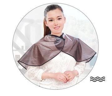 ШАМПУНЬ ДЛЯ ОКРАШЕННЫХ ВОЛОС