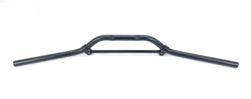 TRIUMPH TIGER 900 T400 93-98 РУЛЕВОЕ КОЛЕСО