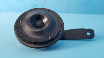 KIA CEED 3 III LIFT СИГНАЛЬНАЯ СИГНАЛЬНАЯ СИРЕНА ВЫСОКАЯ 96630-J7010