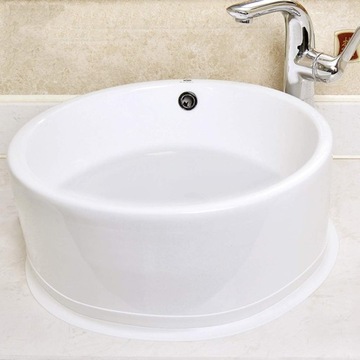 ВОДОНЕПРОНИЦАЕМАЯ САМОКЛЕЯЩАЯСЯ ЛЕНТА ПВХ ДЛЯ КУХНИ, ВАННОЙ, ВАННЫ, УМЫВАЛЬНИКА, РАКОВИНЫ