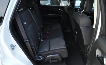 Fiat Freemont 2.0 Multijet II 16v 170KM 2015 Fiat Freemont 7 osobowy Nawigacja Kamera 2.0 Diesel 170KM, zdjęcie 17