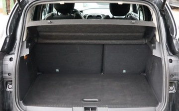 Renault Captur I Crossover 1.2 ENERGY TCe 118KM 2016 Renault Captur LPG, KLIMA, Multifunkcja, El. Szyby, Navigacja, Zadbany, GW, zdjęcie 10