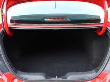 Fiat Tipo II Sedan 1.4 95KM 2020 Fiat Tipo 1.4 16V, Salon Polska, 1. Właściciel, zdjęcie 13