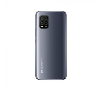 Смартфон Mi 10 Lite 5G 6/64 ГБ Aurora Blue