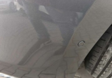 Renault Espace V Van 1.6 Energy dCi 160KM 2015 Renault Espace Renault Espace 1.6 dCi Energy Initiale Paris EDC 7os 1.6, zdjęcie 22