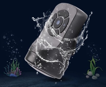 ЭЛЕКТРОННЫЙ ВЕЛОСИПЕДНЫЙ ЗВОНОК С БЕЗОПАСНОЙ ГРОМКОЙ СИГНАЛИЗацией USB