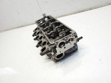 ГОЛОВКА ДВИГАТЕЛЯ VW PASSAT B7 2.0 TDI 03L103373JV