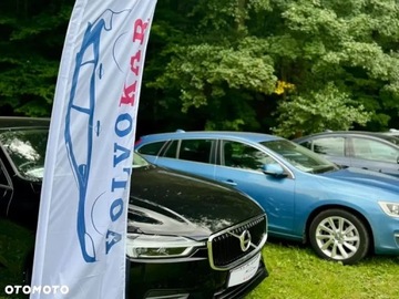 Volvo V60 I Kombi 1.6 DRIVe 115KM 2013 Volvo V60 I (MY 2014) 1.6 D2 1,6 , rzadki kolor, bezwypadkowy, serwisowany, zdjęcie 24