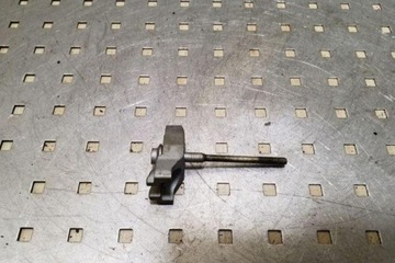 DRŽÁKY VSTŘIKOVAČE AUDI Q7 (4L) 059216J 3.0L DIESEL 176KW 2011