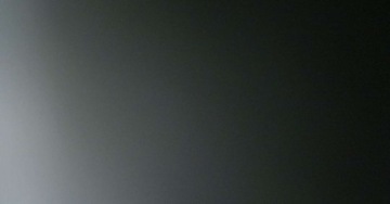 Mitsubishi Outlander II 2.0 DID DOHC 140KM 2007 Mitsubishi Outlander Mitsubishi Outlander 2.0 DI-D 4WD Invite 2.0 Diesel, zdjęcie 16