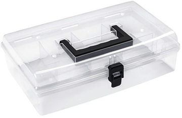 Органайзер-сортировщик контейнеров Kistenberg KNU30